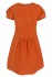 /upload/catalog/l/429OrT051542op_180x269.jpg