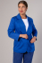 /upload/catalog/l/429Vas043881zpa_180x269.jpg