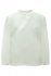 /upload/catalog/l/449Kre091965YUP_180x269.jpg