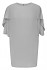 /upload/catalog/l/449SS052049op_180x270.jpg