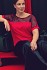 /upload/catalog/l/44K093256zp_180x269.jpg