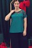 /upload/catalog/l/44Z093256zp_180x269.jpg