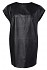 /upload/catalog/l/456CH213891zp_180x269.jpg