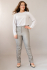 /upload/catalog/l/456Ser023868zpa_180x269.jpg