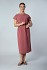 /upload/catalog/l/467Br053946AP_180x269.jpg