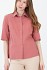 /upload/catalog/l/467Br093251AEB_180x269.jpg