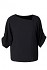 /upload/catalog/l/467CHer044334zp_180x269.jpg
