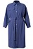 /upload/catalog/l/467Dj054234zp_180x269.jpg