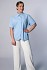 /upload/catalog/l/467Gol094287AP_180x269.jpg