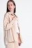 /upload/catalog/l/467Nat093598VP_180x269.jpg