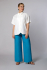 /upload/catalog/l/467SHam094287AP_180x269.jpg