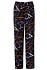 /upload/catalog/l/469Aba023988VP_180x269.jpg