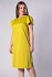 /upload/catalog/l/470Ol052572LPB_180x269.jpg