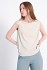 /upload/catalog/l/476Len094132Va_180x269.jpg