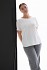 /upload/catalog/l/476Mol094132VP_180x269.jpg