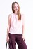 /upload/catalog/l/476Roz094132VPA_180x269.jpg