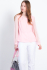 /upload/catalog/l/476Roz094794z_180x269.jpg