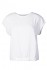 /upload/catalog/l/477Bel094364VP_180x269.jpg