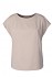 /upload/catalog/l/477SvB094367VP_180x269.jpg