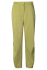 /upload/catalog/l/478Fis024361VPA_180x269.jpg