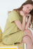 /upload/catalog/l/478Fis052906AP_180x269.jpg