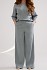 /upload/catalog/l/478Siz024762z_180x269.jpg