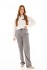 /upload/catalog/l/478St0204L_180x269.jpg