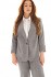 /upload/catalog/l/478St043881zpb_180x269.jpg