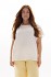 /upload/catalog/l/479BM093256zpa_180x269.jpg