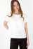 /upload/catalog/l/479BM093256zpk_180x269.jpg
