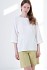 /upload/catalog/l/479BM094728zb_180x269.jpg