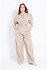 /upload/catalog/l/479Bej024782A_180x269.jpg