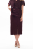 /upload/catalog/l/479Bor014801A_180x269.jpg