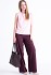 /upload/catalog/l/479Bor023393VEB_180x269.jpg