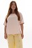 /upload/catalog/l/479CHR094786z_180x269.jpg