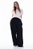 /upload/catalog/l/479CHer024782A_180x269.jpg