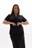 /upload/catalog/l/479CHer044800A_180x269.jpg