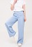 /upload/catalog/l/479Gol023393VEB_180x269.jpg