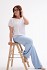 /upload/catalog/l/479Gol023667zpa_180x269.jpg