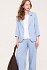 /upload/catalog/l/479Gol043736zpb_180x269.jpg