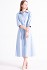 /upload/catalog/l/479Gol054743z_180x269.jpg