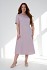 /upload/catalog/l/479Lil054775z_180x269.jpg