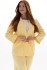 /upload/catalog/l/479Lim043881zpa_180x269.jpg