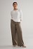/upload/catalog/l/479Mus023393VEB_180x269.jpg