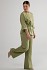 /upload/catalog/l/479Ol0202_180x269.jpg