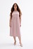 /upload/catalog/l/479PiR051843YUP_180x269.jpg