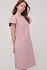 /upload/catalog/l/479PiR052572LPB_180x269.jpg