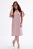 /upload/catalog/l/479PiR052810APA_180x269.jpg