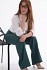/upload/catalog/l/479Pol023667zpa_180x269.jpg