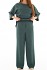 /upload/catalog/l/479Pol024754z_180x269.jpg